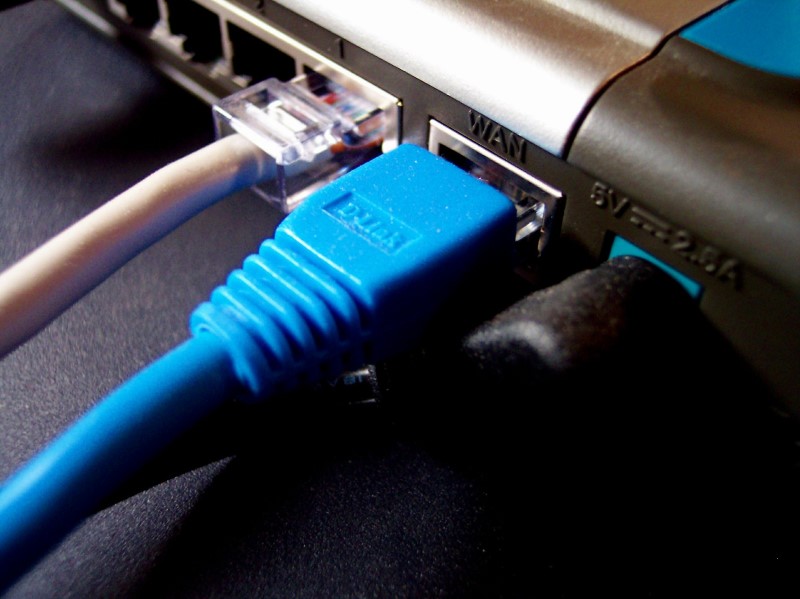 New Low-Cost Hardware Could Boost Optical Fibre Deployment to Homes