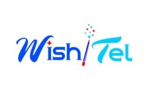 wishtel-logo.jpg