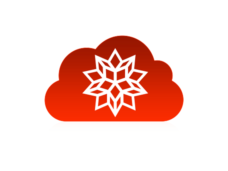 wolfram_cloud_app.jpg