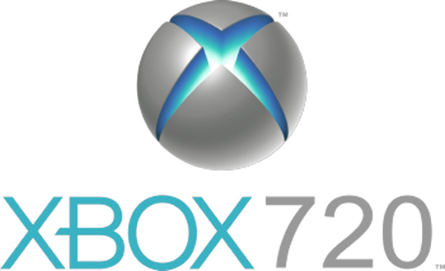 xbox-720.jpg