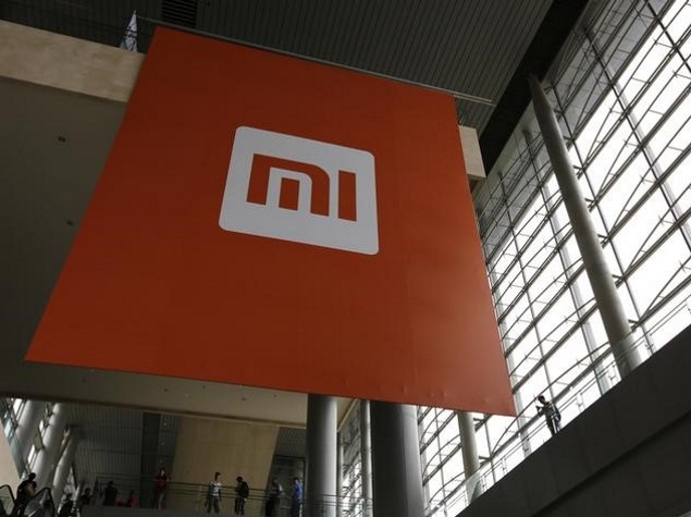 Singles' Day: Xiaomi Claims It Sold 720,000 Mi Phones in 12 Hours
