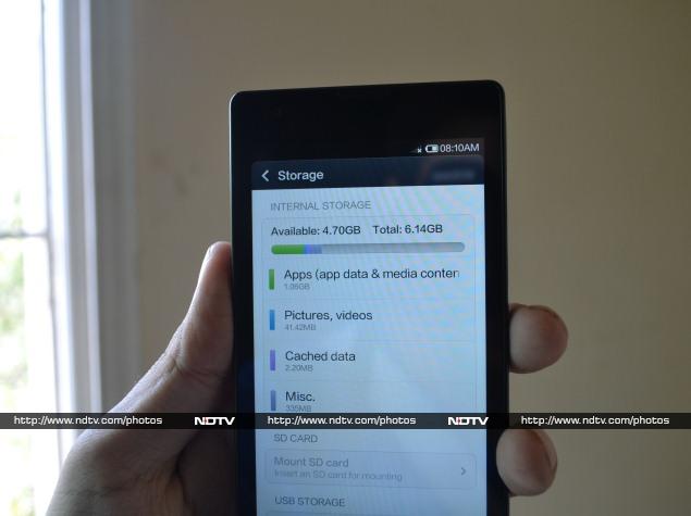 xiaomi_redmi_1s_first_impressions_2_ndtv.jpg