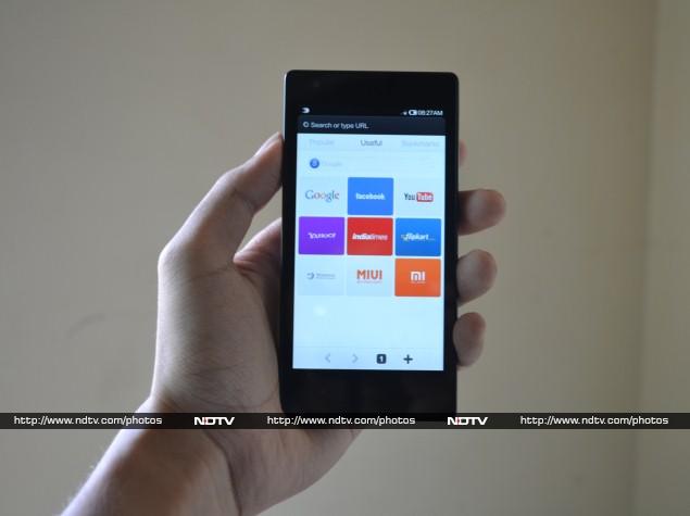 xiaomi_redmi_1s_first_impressions_5_ndtv.jpg