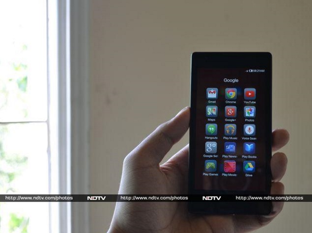 xiaomi_redmi_1s_first_look_ndtv_apps.jpg