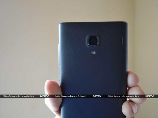 xiaomi_redmi_1s_first_look_ndtv_camera.jpg