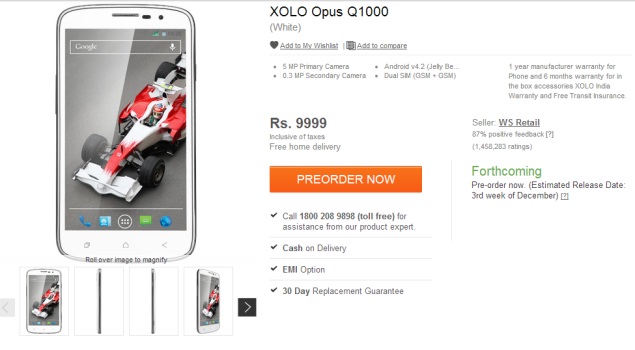 xolo-opus-q1000-online-listing-635.jpg