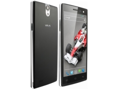 Xolo Q1010's Android 4.4.2 KitKat Update Now Available for Download xolo_q1010_flipkart_small.jpg