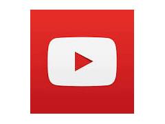 YouTube to Offer 60fps Video Support, Fan Funding and More Soon youtube_logo_small.jpg