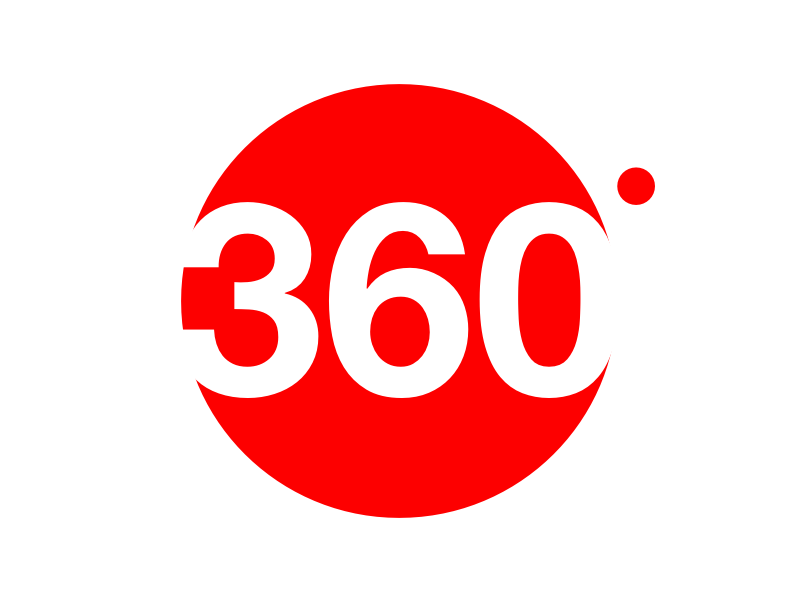 Customer 360