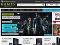 Games The Shop Opens Online Store With Titles and Consoles on Sale games_the_store_online_store_launched_screenshot_small.jpg