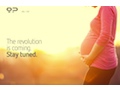 GeeksPhone unveils Revolution phone capable of running both Android and Firefox OS geeksphone-revolution-teaser-thumb.jpg