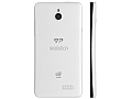 Geeksphone Revolution dual-OS smartphone availability and pricing announced geeksphone_price_availability_revealed_small.jpg