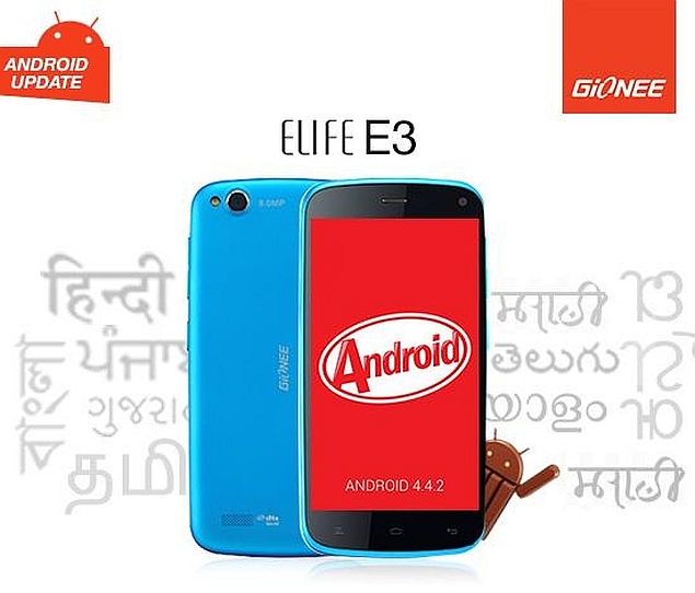 gionee_elife_e3_android_kitkat_update.jpg