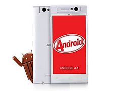 Gionee Elife E7 Mini Gets Android 4.4.2 KitKat Update in India gionee_elife_e7_mini_with_android_kitkat_facebook_small.jpg