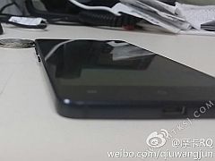 Alleged 5mm-Thick Gionee Elife S4.8 Spotted in Images Again gionee_elife_s4.8_leaked_mtksj_2_small.jpg