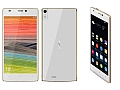 Gionee Elife S5.5 'slimmest smartphone in the world' launched at Rs. 22,999 gionee_elife_s55_slimmest_pre_order_china_engadget_small.jpg