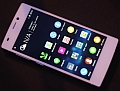 Gionee Elife S5.5: First impressions gionee_elife_s5_5_first_impressions_small.jpg
