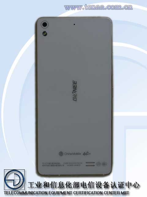 http://cdn.ndtv.com/tech/images/gionee_gn9005_back_side_spotted_tenna.jpg