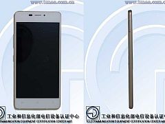 Gionee's 5mm-Thick Next Contender for World's Slimmest Smartphone Spotted gionee_gn9005_front_side_spotted_tenna_small.jpg