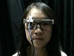 Google Glass-Like Wearable Used to Detect Diabetes-Related Condition girl_google_glass_like_wearable_for_detecting_diabetes_science_daily_small.jpg