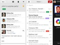 Google+ users can now email any Gmail address, and vice-versa gmail_ios_app_v2_small.png