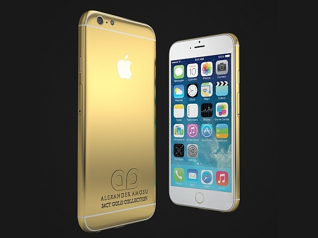 gold_plated_iphone_6_alexander_amosu.jpg