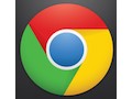 Google to let developers convert Chrome apps to Android and iOS apps: Report google-chrome-app-small.jpg