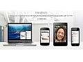 Google announces unified messaging service Hangouts, launches iOS, Android and Chrome apps google-hangouts-thumb.jpg