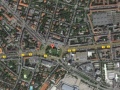 Google apologises for 'Adolf Hitler Square' gaffe in Maps google-maps-germany-120.jpg