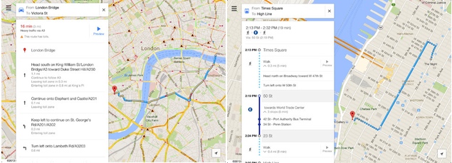 google-maps-ipad.jpg