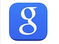 Google Search for iOS gets Notifications, Reminders, Handsfree voice and more google-search-ios-new-thumb.jpg