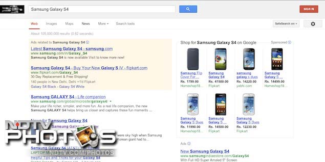 google-shopping1a.jpg