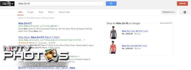 google-shopping2a.jpg