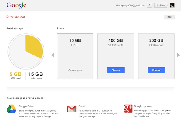google-storage-drive.jpg