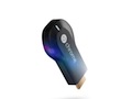 Google Chromecast updated to cast YouTube livestream videos from desktops google_chromecast_small.jpg