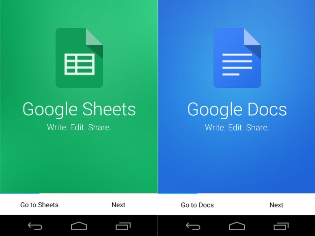 google_docs_sheets_android_app_screenshots_ndtv.jpg