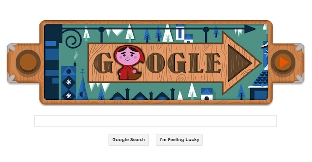 google_doodle_grimms_fairy_tales.jpg