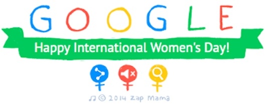 google_doodle_international_womens_day_body.jpg