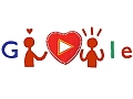 Valentine's Day celebrated with interactive candy box Google doodle google_doodle_valentines_day_first_step_small.jpg