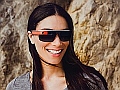 Google Glass update to bring SMS notifications to iPhone, new Calendar Glassware google_glass_update_sms_iphone_notifications_calendar_glassware_smaller.jpg