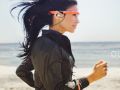 Google Rolls-Out New Glassware; Google Glass 2 Reportedly in Development google_glass_used_by_female_user_google_plus_official_small.jpg