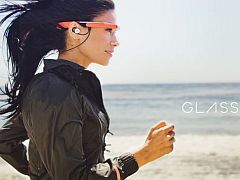 Google Glass Given Hardware Refresh, Now Features 2GB of RAM google_glass_used_by_female_user_google_plus_official_small1.jpg