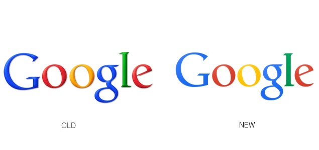 google_logo_change.jpg