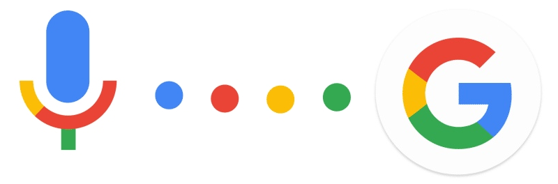 google logo redesign 2015 elements