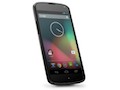 LG and Google officially launch the Nexus 4 in India for Rs. 25,999 google_nexus_4_small.jpg