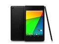 Google Nexus 7 (2013) tablet finally launched in India, starting from Rs. 20,999 google_nexus_7_new_small.jpg