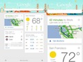 How to stop Google Now for iOS from accessing your location in the background and causing battery drain google_now_ios_small.jpg