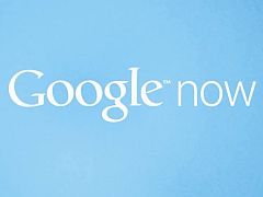Google Now Testing Calendar Event Alerts Based on Gmail Conversations google_now_logo_screenshot_youtube.jpg