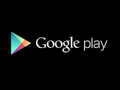 Google Play Grows 60 Percent, Hits 1.5 Million Apps Milestone: Survey google_play_logo_youtube_screenshot.jpg