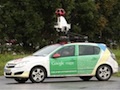 Street View lawsuit advances after Google loses dismissal appeal google_street_view_small.jpg